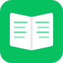 VSCode-WeRead